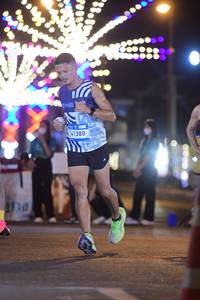 BIB: 
                            <button type="button" onclick="openModal(22991253)" class="btn btn-primary btn-sm float-right btn-popup" data-toggle="modal" data-target=".modal-high-quality">
                        <i class="fas fa-shopping-cart"></i> Add to Cart
                    </button>
                                            <button type="button" onclick="isThisMe(22991253, true)" class="btn btn-success btn-sm float-right btn-popup btn-isme hidden" data-toggle="tooltip" data-placement="bottom" title="นี่คือรูปของคุณใช่ไหม คลิกที่นี่เพื่อเอาเข้าอัลบั้ม">
                        <i class="fas fa-plus"></i> Add to album
                    </button>
                    <button type="button" onclick="isThisMe(22991253, false)" class="btn btn-warning btn-sm float-right btn-popup btn-isnotme hidden">
                        <i class="fas fa-ban"></i> Remove from album
                    </button>